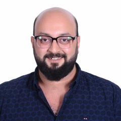Amir Arif