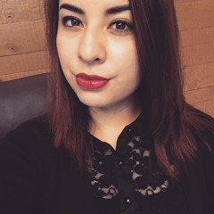 Isabel Gonzalez
