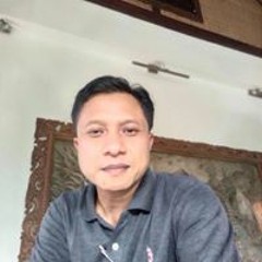 lagu bali