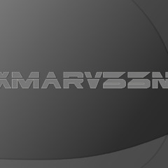Marveen