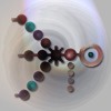 Enorasis Project @