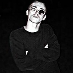 Олег Гамера