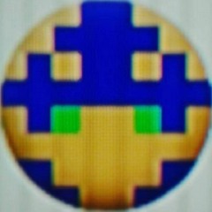 Khaleo AKA BlaccRayden