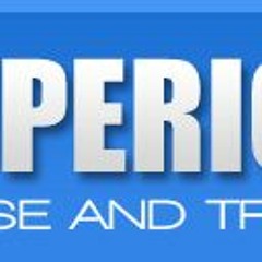 Superior Cruise & Travel Boston