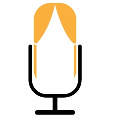 Open Curtains Podcast