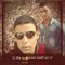 Mohamed Elshazly