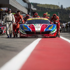 MatzePerformance