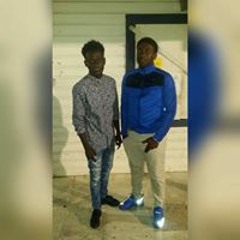 Eastsyde G