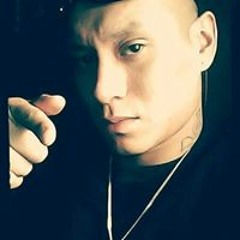 T-wayne Smith Kingston