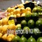 Bope._.Lemon