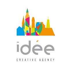 idee_creative