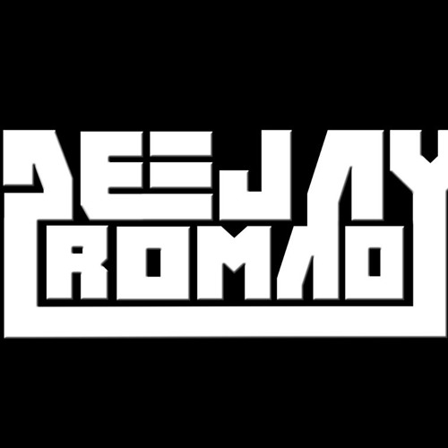 Deejay Romao X Deejay Dekkapa - Gqom Na Zona