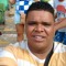 Joelmer Roberto