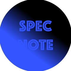 specnote