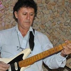 Paulo Roberto de Oliveira