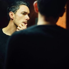 JonathanTrullard
