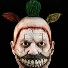mr
