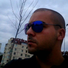 Hristo Manolov