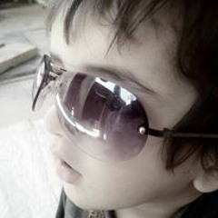 Akhlan Khan