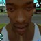 t-mac