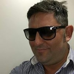Marcelo Lopez