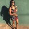 Aysla Matos