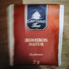 Roibos