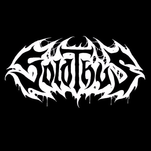 Solothus’s avatar