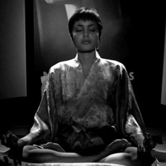 ♘ monsignor epoxy ♞