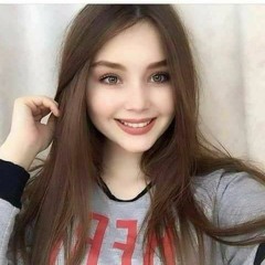 Areen Abuzayed