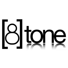 8tone