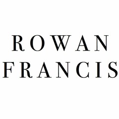 Rowan Francis