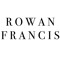 Rowan Francis