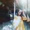 Linh Yuu