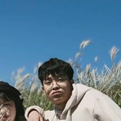 조남훈