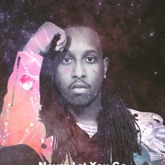 Qalexandermusic
