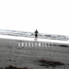 Angel9Milli