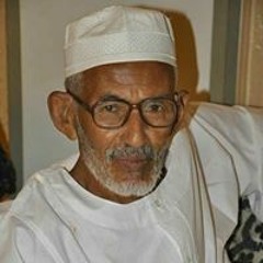 Samer Habibo