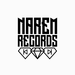 Narem Records
