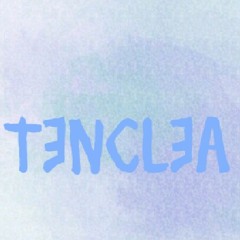 Tenclea