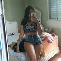 Carol Gomes