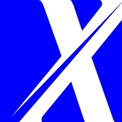 ChimaTronX