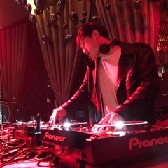 XIN