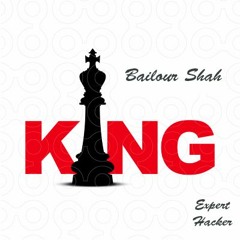 Makham de sara de - Pashto Songs 2024