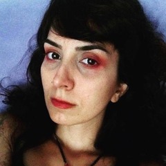 Didem Kurtoglu