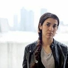 Anne Levine