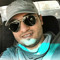 saeed