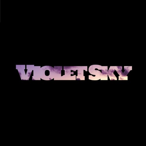Violet Sky’s avatar