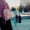 وحي الرافعي