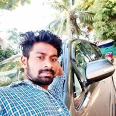 Prince Pavan